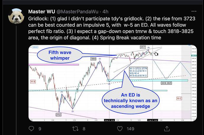 Screen Shot 2021-03-10 at 7.58.56 PM