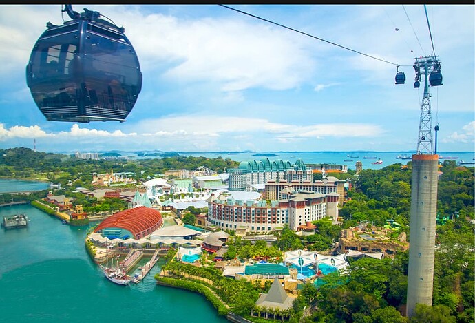 Screenshot 2023-06-18 at 8.37.39 PM