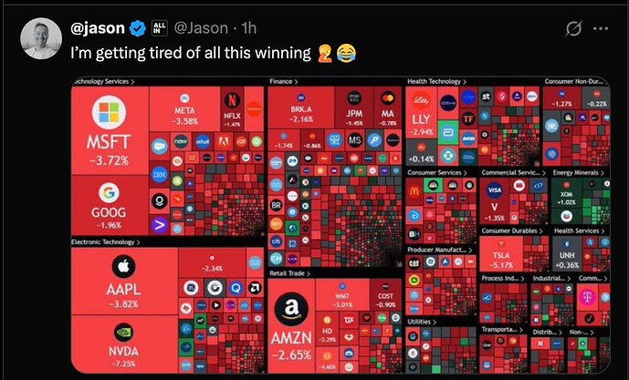 Screenshot 2025-04-16 at 10.27.55 PM