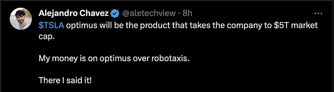 Screenshot 2023-09-06 at 9.31.14 AM