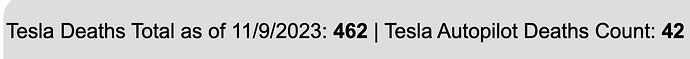 Screenshot 2023-11-09 at 2.34.41 PM