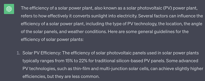 Screenshot 2023-11-02 at 7.05.49 AM