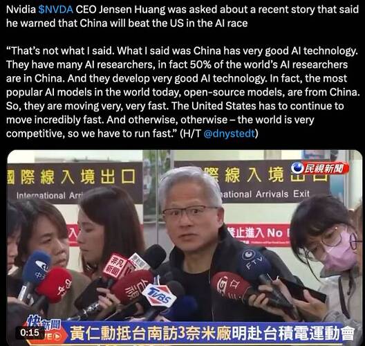 Screen Shot 2025-11-07 at 1.38.15 PM