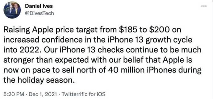 Screen Shot 2021-12-02 at 8.22.01 AM