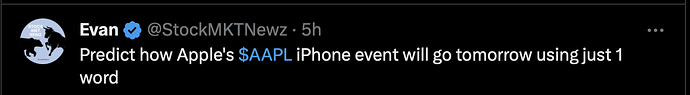 Screenshot 2023-09-11 at 9.45.21 PM