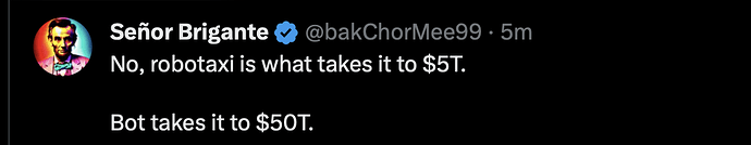 Screenshot 2023-09-06 at 12.05.55 PM