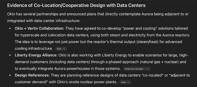 Screenshot 2025-09-19 at 11.55.43 PM