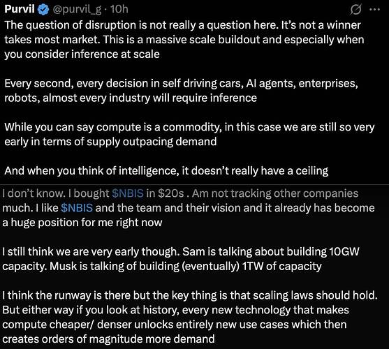 Screenshot 2025-10-04 at 8.31.28 PM