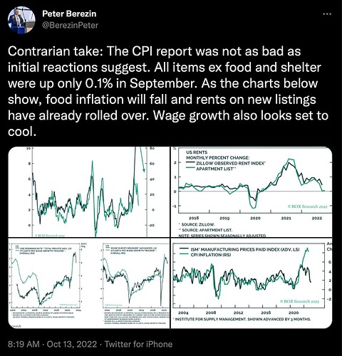 Screen Shot 2022-10-13 at 12.46.27 PM