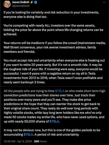 Screenshot 2024-04-03 at 2.30.17 AM