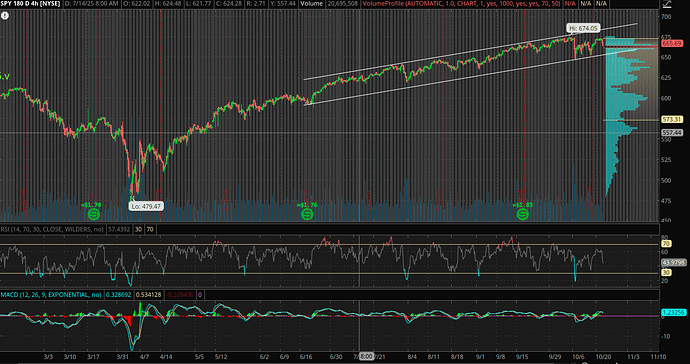 Screen Shot 2025-10-22 at 1.22.32 PM