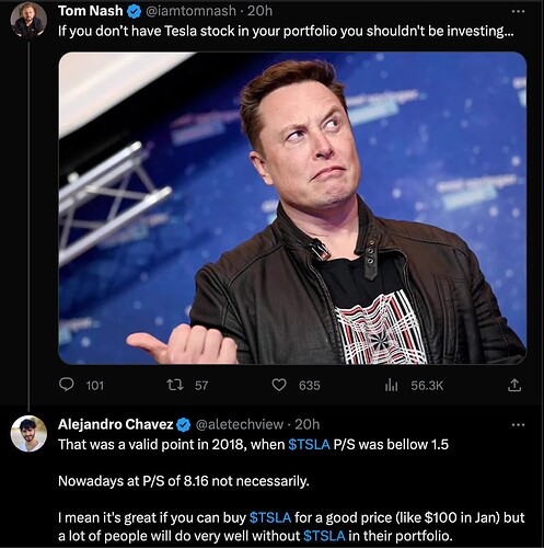 Screenshot 2023-09-05 at 10.41.59 PM