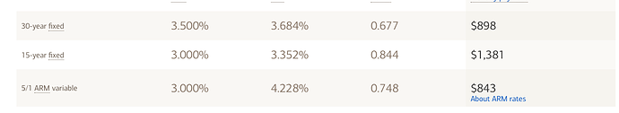 51%20AM