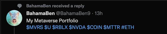 Screen Shot 2021-10-30 at 2.16.47 AM