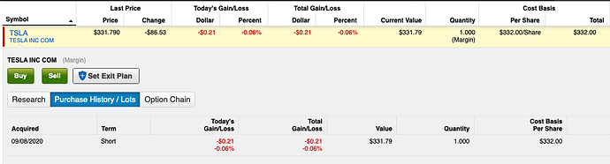 Screen Shot 2020-09-08 at 2.52.05 PM