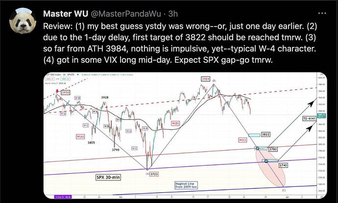 Screen Shot 2021-03-24 at 6.52.38 PM