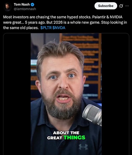 Screenshot 2026-01-08 at 9.00.35 AM