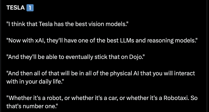 Screenshot 2025-06-25 at 3.27.51 PM