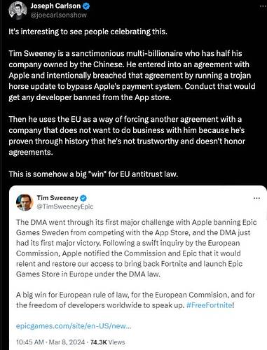 Screen Shot 2024-03-08 at 1.26.30 PM