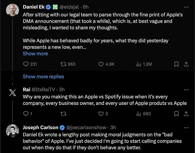 Screenshot 2024-01-26 at 9.19.26 PM