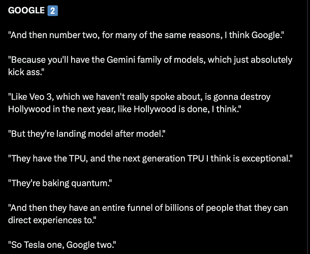 Screenshot 2025-06-25 at 3.28.01 PM