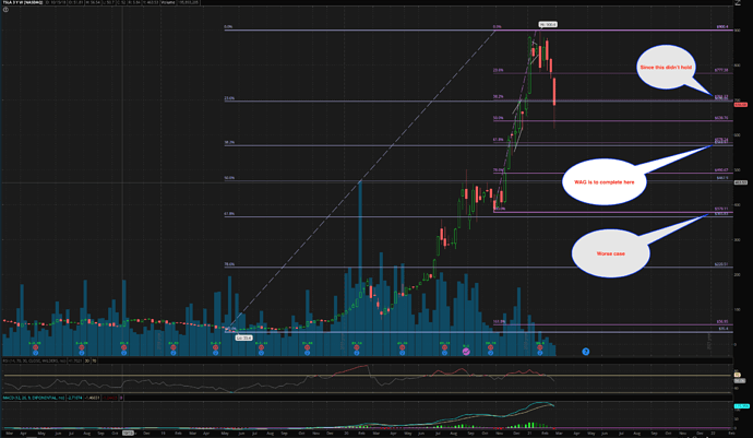 Screen Shot 2021-02-23 at 9.34.37 AM