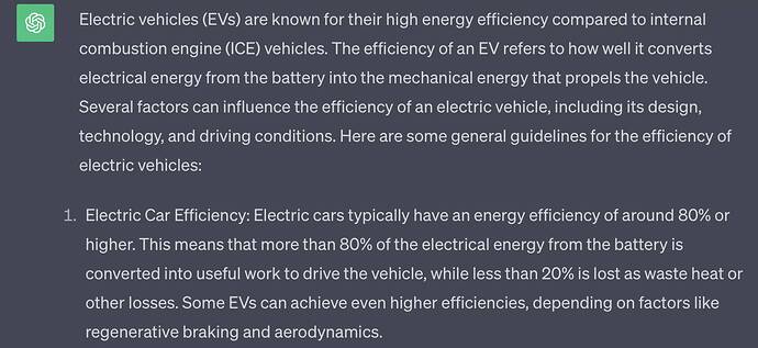 Screenshot 2023-11-02 at 6.35.12 AM