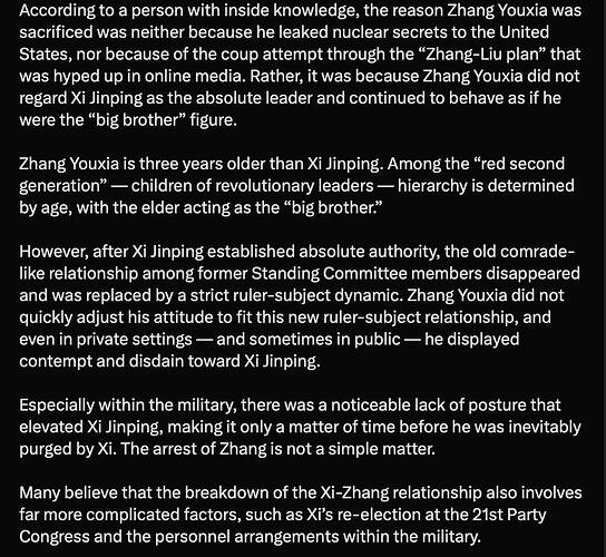 Screenshot 2026-01-29 at 1.28.53 AM