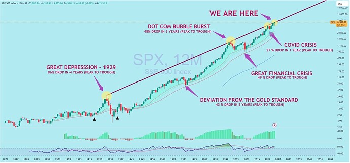 Screenshot 2025-07-19 at 5.04.45 PM