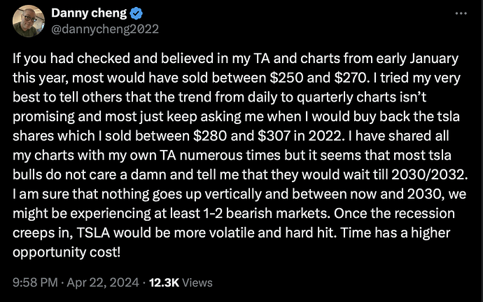 Screenshot 2024-04-23 at 7.43.00 AM