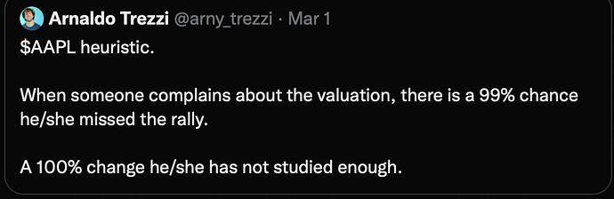 Screen Shot 2022-04-19 at 12.54.22 PM