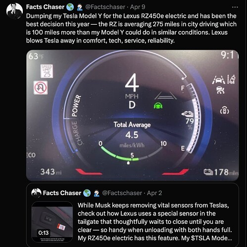 Screenshot 2024-04-10 at 8.43.13 AM