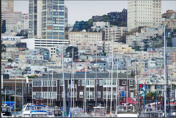 Screen Shot 2019-12-25 at 5.11.23 PM