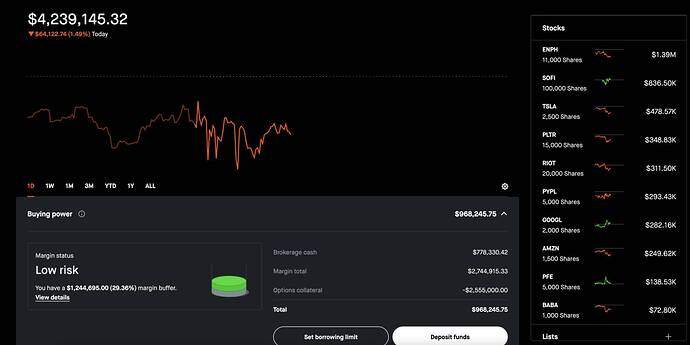 Screenshot 2024-02-20 at 11.40.45 AM