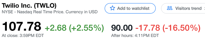 59%20PM