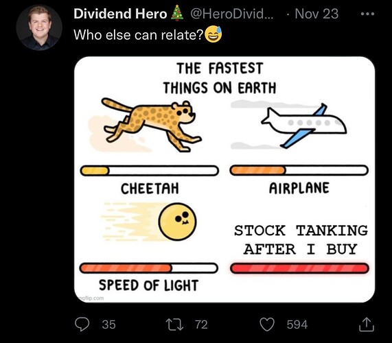 Home  Twitter