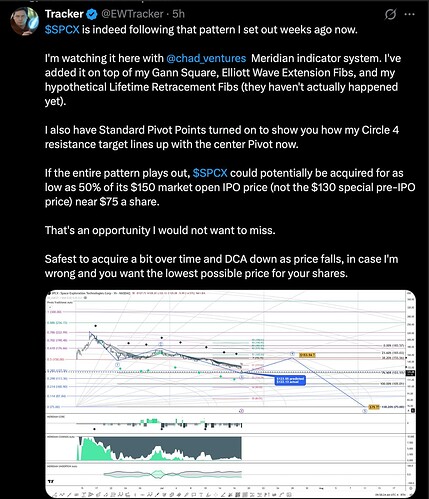 Screenshot 2026-07-17 at 2.55.51 PM