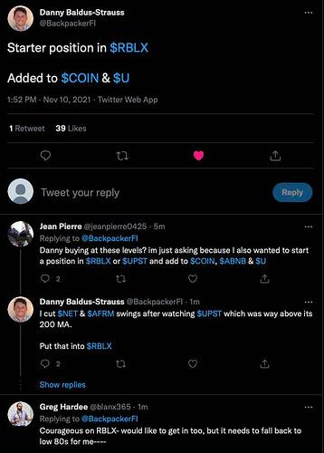 Screen Shot 2021-11-10 at 2.02.15 PM