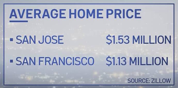 Screenshot 2024-03-23 at 6.39.59 PM