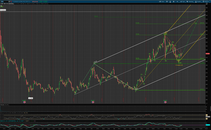 Screen Shot 2021-12-01 at 8.30.11 AM