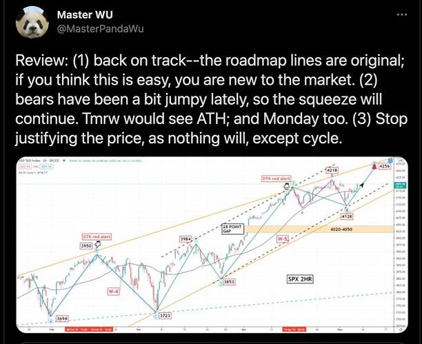 Screen Shot 2021-05-06 at 3.34.46 PM