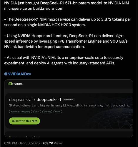 Screenshot 2025-01-31 at 4.17.02 AM