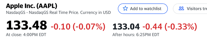 Screen Shot 2021-04-29 at 6.18.01 PM