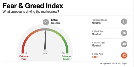 Screen Shot 2020-06-18 at 3.15.51 PM