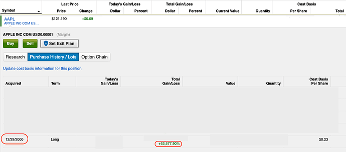 Screen Shot 2020-10-14 at 8.29.33 PM