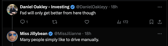 Screenshot 2024-04-04 at 9.17.46 AM