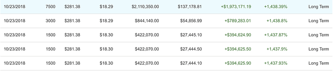 Screen Shot 2023-07-15 at 4.25.09 PM