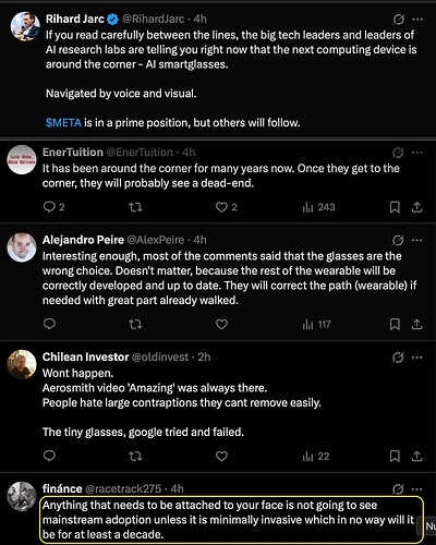 Screenshot 2025-06-26 at 11.42.44 AM