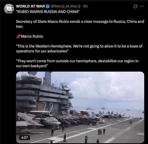 Screenshot 2026-01-07 at 8.49.48 PM