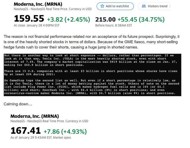 MRNA_2021_01_29_jumped_$215_prw_market